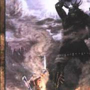 Il testo SWORDMASTER dei BATTLELORE è presente anche nell'album Where the shadows lie (2002)