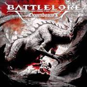 Il testo OLDEN GODS dei BATTLELORE è presente anche nell'album Doombound (2011)