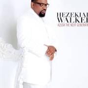 Il testo EVERY PRAISE di HEZEKIAH WALKER è presente anche nell'album Azusa: the next generation (2013)