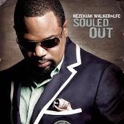 Il testo SOULED OUT di HEZEKIAH WALKER è presente anche nell'album Souled out (2008)