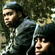 Il testo ETERNALISTS di HI-TEK è presente anche nell'album Talib kweli & hi-tek: train of thought (2000)