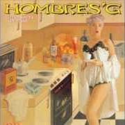 Il testo TE QUIERO dei HOMBRES G è presente anche nell'album Peligrosamente juntos (2002)