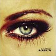 Il testo ETHIOPIA dei BAUSTELLE è presente anche nell'album Amen (2008)