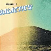 Il testo UNA STORIA dei BAUSTELLE è presente anche nell'album El galactico (2025)
