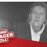 Symphonie meines lebens Symphonie meines lebens