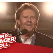 Wenn nicht wir. Wenn nicht wir.