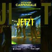 Mit viel gefühl - die grössten erfolge Mit viel gefühl - die grössten erfolge