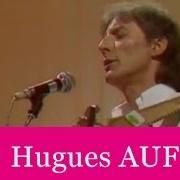 Il testo N'Y PENSE PLUS TOUT EST BIEN di HUGUES AUFRAY è presente anche nell'album Olympia 1969 récital musicorama (1993)