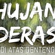 Il testo MENINGGALKAN AKU SENDIRI dei HUJAN è presente anche nell'album Hujan lebat