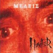 Il testo LO¿A SZYDERCÓW dei HUNTER è presente anche nell'album Medeis (2003)