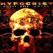 Il testo DIGITAL PROPHECY dei HYPOCRISY è presente anche nell'album Into the abyss (2000)