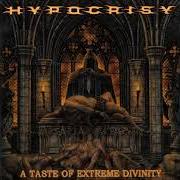 Il testo ALIVE dei HYPOCRISY è presente anche nell'album A taste of extreme divinity (2009)