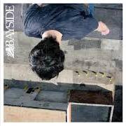 Il testo HALF A LIFE dei BAYSIDE è presente anche nell'album Bayside (2005)