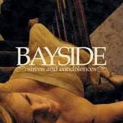 Il testo PHONE CALL FROM POLAND dei BAYSIDE è presente anche nell'album Sirens and condolences (2004)