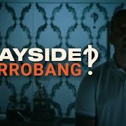 Il testo HEAVEN dei BAYSIDE è presente anche nell'album Interrobang (2019)