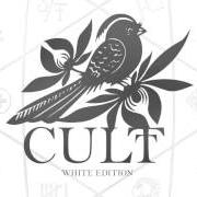 Il testo OBJECTIVIST ON FIRE dei BAYSIDE è presente anche nell'album Cult (2014)