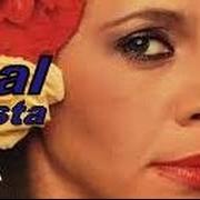 Il testo NO TABULEIRO DA BAIANA di GAL COSTA è presente anche nell'album Aquarela do brasil (1980)
