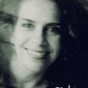 Il testo AMOR DE JUVENTUD di GAL COSTA è presente anche nell'album Aquele frevo axé (1998)