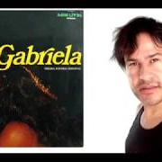 Il testo TEMA DE AMOR DE GABRIELA di GAL COSTA è presente anche nell'album Gabriela (trilha do filme) (1983)