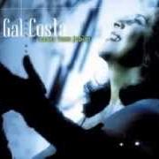 Il testo TEMA DE AMOR DE GABRIELA di GAL COSTA è presente anche nell'album Gal costa canta tom jobim (1999)