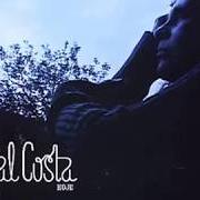 Il testo MAR E SOL di GAL COSTA è presente anche nell'album Hoje (2005)