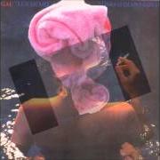 Il testo TENDA di GAL COSTA è presente anche nell'album Lua de mel como o diabo gosta (1987)