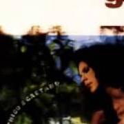 Il testo DESALENTO di GAL COSTA è presente anche nell'album Mina d'agua do meu canto (1995)