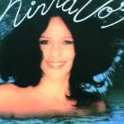Il testo DOM DE ILUDIR di GAL COSTA è presente anche nell'album Minha voz (1982)