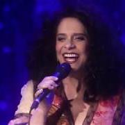 Il testo AMOR SE ACALME di GAL COSTA è presente anche nell'album Gal estratosférica (2015)