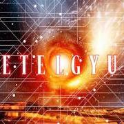 Il testo THE GUIDE dei GALNERYUS è presente anche nell'album Vetelgyus (2014)