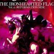 Il testo TOMORROW [SEASONS CRY] dei GALNERYUS è presente anche nell'album The ironhearted flag, vol.2: reformation side (2013)