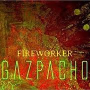 Fireworker