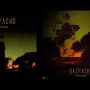 Il testo I WAS NEVER HERE dei GAZPACHO è presente anche nell'album Missa atropos (2010)
