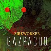 Il testo SYMBOLS dei GAZPACHO è presente anche nell'album Firebird (2005)