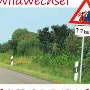 Wildwechsel