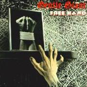 Il testo ON REFLECTION dei GENTLE GIANT è presente anche nell'album Free hand (1975)
