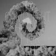 Il testo GHOSTHUNTING di BC CAMPLIGHT è presente anche nell'album Shortly after takeoff (2020)