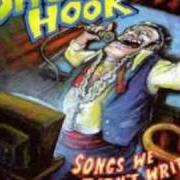 Il testo HEY NONNY NONNY dei GHOTI HOOK è presente anche nell'album Songs we didn't write (1998)