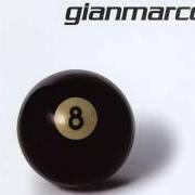 Il testo EL AMOR ES UN JUEGO di GIAN MARCO è presente anche nell'album 8 (2006)