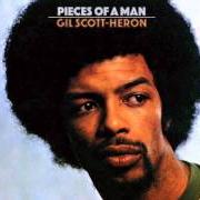 Il testo WHEN YOU ARE WHO YOU ARE di GIL SCOTT-HERON è presente anche nell'album The revolution will not be televised (1988)