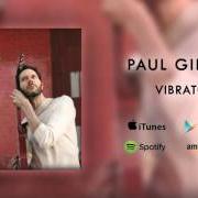 Il testo GO DOWN di PAUL GILBERT è presente anche nell'album Vibrato (2012)