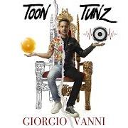 Il testo GORMITI THE LEGEND IS BACK di GIORGIO VANNI è presente anche nell'album Toon tunz (2019)