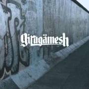 Il testo PATCHWORK dei GIRUGAMESH è presente anche nell'album Girugamesh