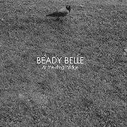 Il testo SHADOW dei BEADY BELLE è presente anche nell'album Cewbeagappic (2002)