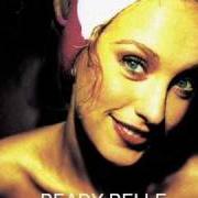 Il testo MODERATION dei BEADY BELLE è presente anche nell'album Home (2001)