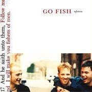 Il testo YOU REMIND ME dei GO FISH è presente anche nell'album Infectious
