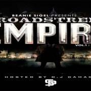 Il testo BREAK BEAT FREE STYLE di BEANIE SIGEL è presente anche nell'album Broadstreet empire vol.1: lost files (2012)