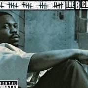 Il testo CHANGE di BEANIE SIGEL è presente anche nell'album The b-coming (2005)