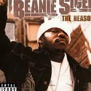 Il testo GO LOW di BEANIE SIGEL è presente anche nell'album The solution (2007)