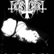 Il testo UNHOLY BLOOD RITUAL dei BEASTCRAFT è presente anche nell'album Into the burning pit of hell (2005)